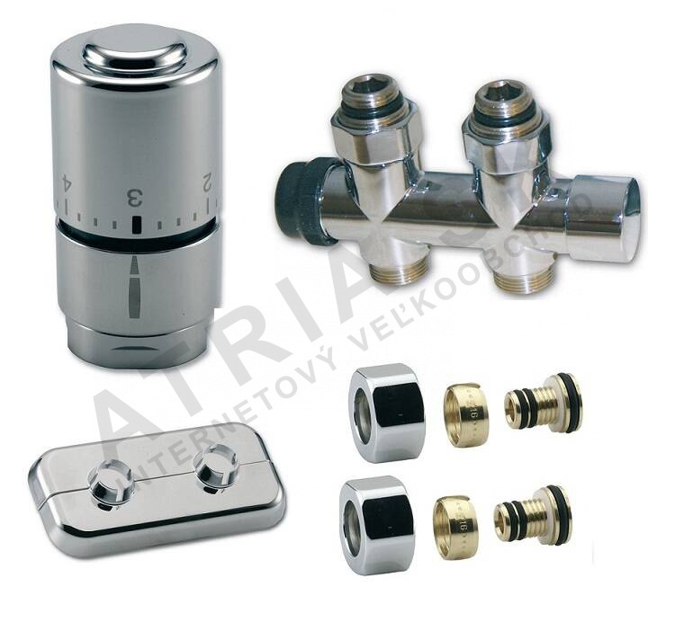 44897 sada kompaktna kupelnova optima 1 2 xm24 alpex 16x2mm priamy chrom