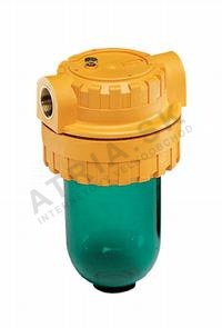 4733 filter 5 3 4 f vlozka pp akcia