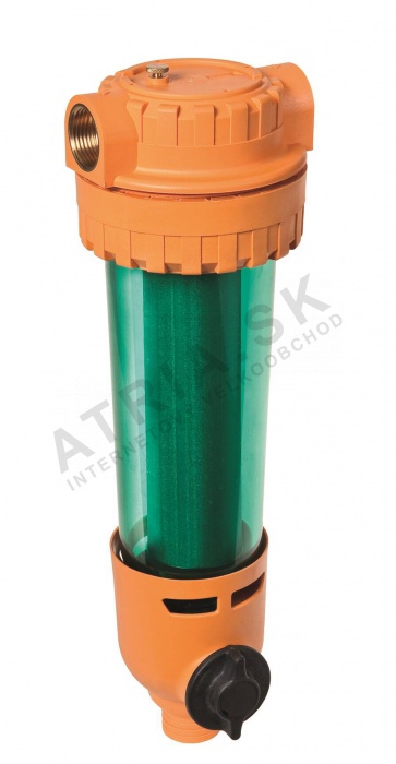 4802 cyklonovy odkalovaci filter 10 1 f akcia