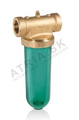 4805 filter 10 2 f bez vlozky