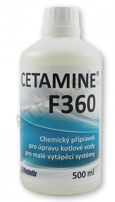 66512 cetamin f360 bandaska 20l
