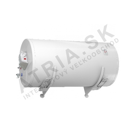 66782 q termo aqua 150 hm
