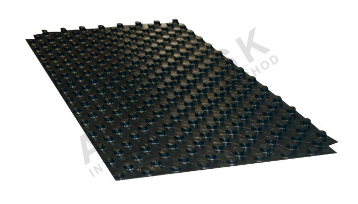 74447 systemova hydroizolacna folia 1400x800mm 1 12m2 145 60m2 130ks