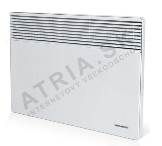 74678 q termo t172500