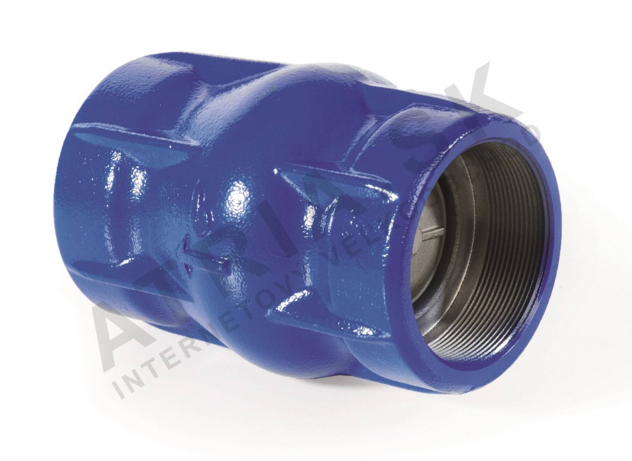 75653 spatna klapka zavitova 2 1 2 l 167mm