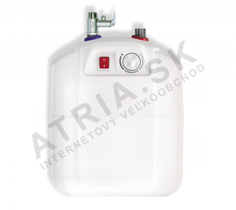 76418 q termo trend 15 p