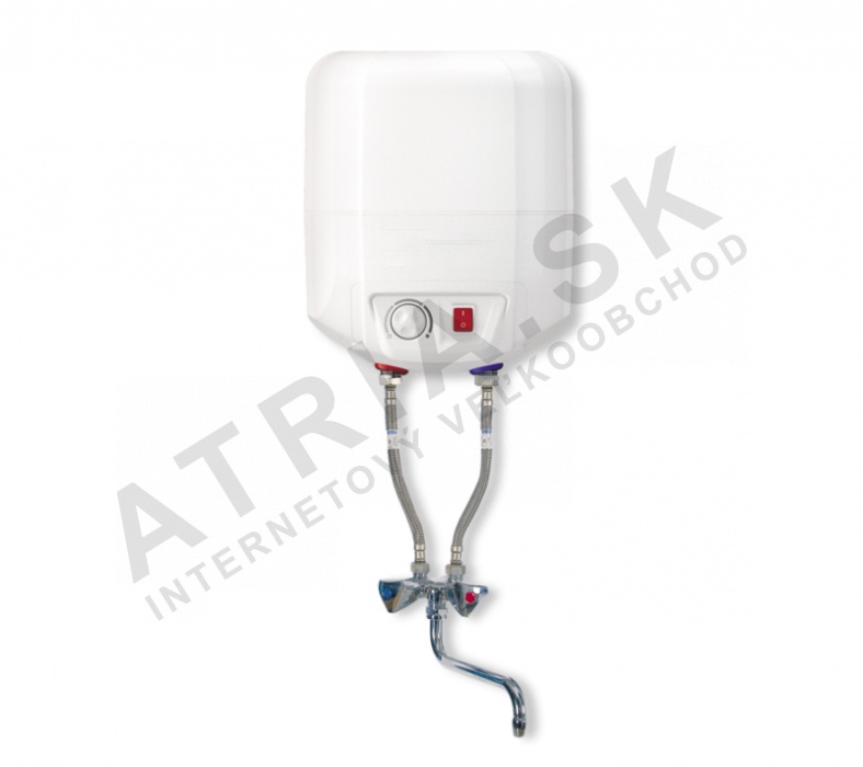 76421 q termo trend 15 vp