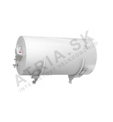 76430 q termo trend 200 hm