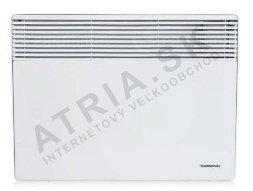 76517 q termo tx1000