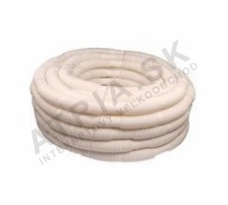 77612 flexibilna plastova hadica 50 m