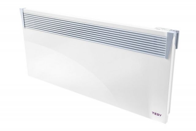 80735 elektricky konvektor elektronicky cn 03 300 eis w
