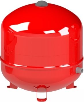 80822 expanzna nadoba cimm ere ce 35cp