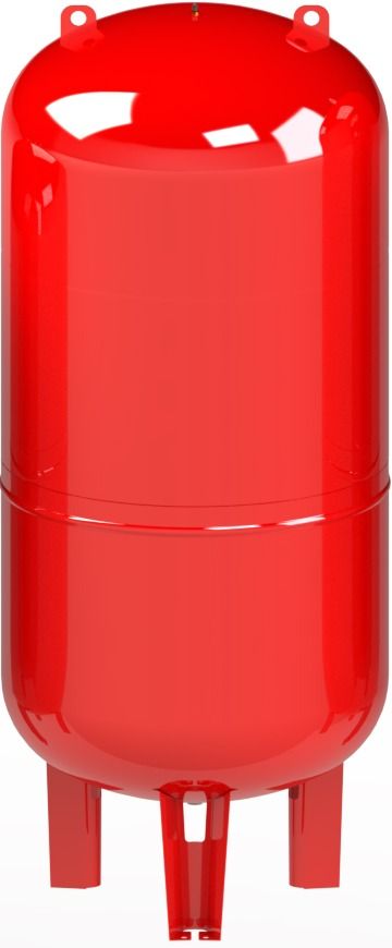 291768 expanzna nadoba cimm ere ce 600