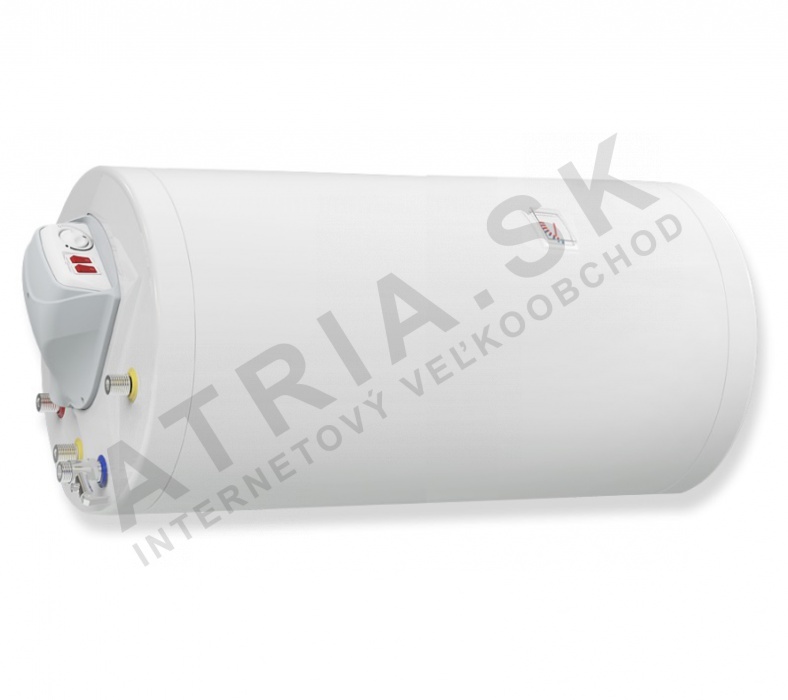 339118 q termo trend 200 hkm kombinovany horizontalny ohrievac vody mokry ohrev 200l