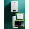 1025 vaillant vu 20cs 1 7 ecotec exclusive ionidetect vih r 150 a sensocomfort 720 sensonet vr 921