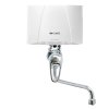 10367 1 clage m6 sme maly prietokovy ohrievac vody 5 7kw 240v