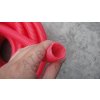 12206 1 ochranna hadica pre trubky 16 18mm modra