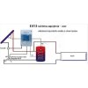 euroster 813 schema zapojenia 1 original