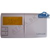 16427 2 salus 091fl