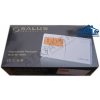 16427 3 salus 091fl