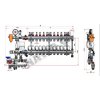 25343 1 unimix univerzalna zostava skrina p max 4 3 4 xek 12cestny dab evosta 2 40 70 130 mosadz