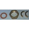 26690 matica k solarnemu potrubiu set dn16 zavit 3 4