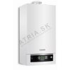 28055 1 buderus logamax plus gb 072 24