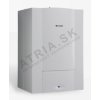 28511 bosch cerapuracu smart zwsb 30 4 ce