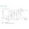 28511 2 bosch cerapuracu smart zwsb 30 4 ce