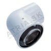 28538 koleno 80 125 mm azb 607 1
