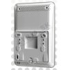 28598 1 bosch easycontrol ct 200