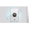 28598 3 bosch easycontrol ct 200