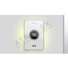 28598 5 bosch easycontrol ct 200