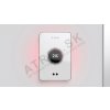 28598 6 bosch easycontrol ct 200
