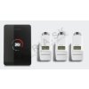 28607 bosch easycontrol ct 200 b set