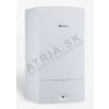 28628 1 bosch cerapursmart zsb 22 3 ce