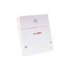 Izbový termostat Bosch Modul MS100