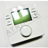 28694 1 bosch cw 100