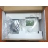 28694 2 bosch cw 100