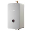 28778 elektrokotol bosch tronic heat 3500 6 kw