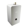 bosch kotol elektricky tronic 0he