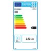bosch elektricky kotol tronic 15he removebg preview