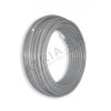 29366 viacvrstvove potrubie s tepelne izolacnym plastom 6mm 16x2 pn10 t 95 c 100m