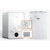 30383 bosch condens gc9000iw 20 e wd 120 b cw 400 mblani