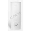 30386 2 bosch condens gc9000iw 20 e wst 290 5 sce cw 400 mblani