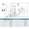 30386 3 bosch condens gc9000iw 20 e wst 290 5 sce cw 400 mblani