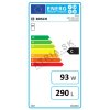 30386 4 bosch condens gc9000iw 20 e wst 290 5 sce cw 400 mblani