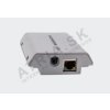 30386 7 bosch condens gc9000iw 20 e wst 290 5 sce cw 400 mblani