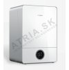 30386 1 bosch condens gc9000iw 20 e wst 290 5 sce cw 400 mblani