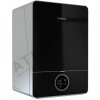 30392 1 bosch condens gc9000iw 20 eb ws 290 5 ep1 c cw 400 mblani